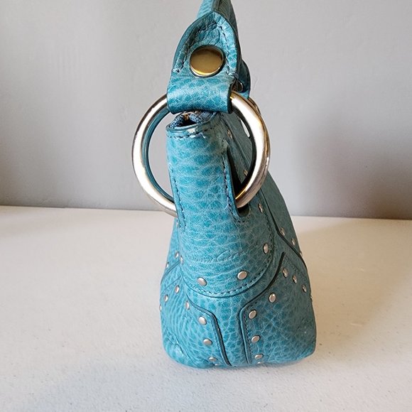 Kenneth Cole "EUC" - Picture 5 of 14